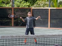 DSC 5238 : Tennis