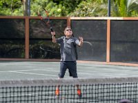 DSC 5239 : Tennis