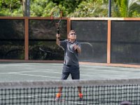 DSC 5240 : Tennis