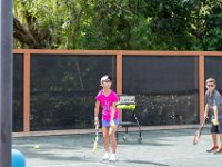 DSC 5254 : Tennis