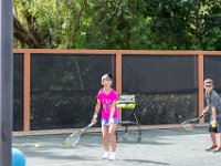 DSC 5255 : Tennis