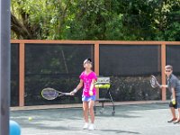 DSC 5256 : Tennis