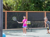 DSC 5257 : Tennis