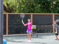 DSC 5258 : Tennis