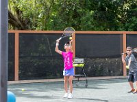 DSC 5259 : Tennis