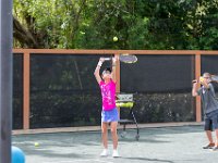 DSC 5260 : Tennis