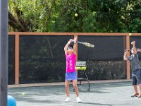 DSC 5261 : Tennis