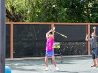 DSC 5262 : Tennis
