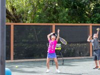 DSC 5263 : Tennis