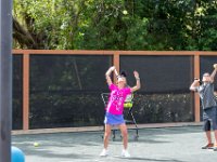 DSC 5264 : Tennis