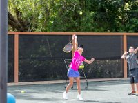 DSC 5265 : Tennis