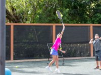DSC 5266 : Tennis
