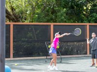 DSC 5267 : Tennis