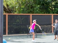 DSC 5268 : Tennis