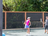 DSC 5269 : Tennis