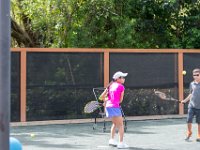 DSC 5270 : Tennis