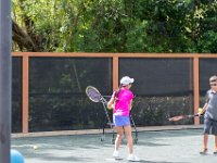 DSC 5271 : Tennis