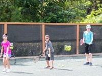 DSC 5272 : Tennis
