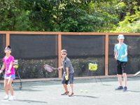 DSC 5273 : Tennis