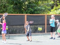 DSC 5276 : Tennis