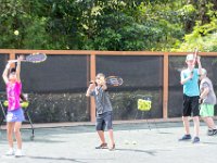 DSC 5277 : Tennis