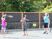 DSC 5278 : Tennis