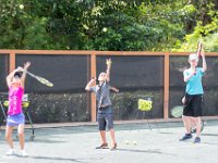 DSC 5279 : Tennis