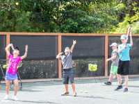 DSC 5281 : Tennis