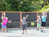 DSC 5282 : Tennis