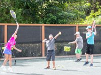 DSC 5283 : Tennis