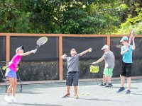 DSC 5284 : Tennis