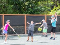 DSC 5285 : Tennis