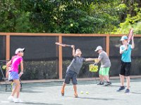 DSC 5286 : Tennis