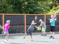 DSC 5287 : Tennis
