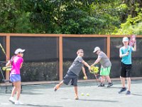 DSC 5288 : Tennis