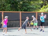 DSC 5289 : Tennis