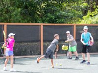 DSC 5290 : Tennis