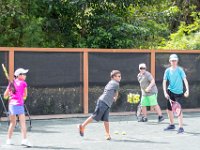 DSC 5291 : Tennis