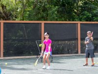 DSC 5292 : Tennis
