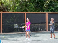 DSC 5294 : Tennis