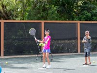 DSC 5295 : Tennis