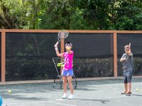 DSC 5296 : Tennis