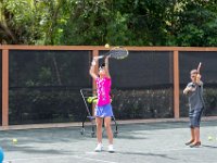 DSC 5297 : Tennis