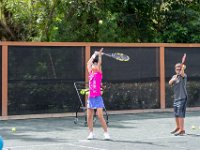 DSC 5298 : Tennis