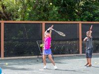 DSC 5299 : Tennis