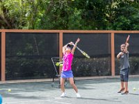 DSC 5300 : Tennis
