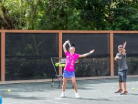 DSC 5302 : Tennis