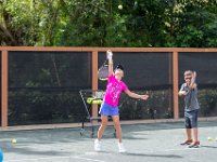 DSC 5303 : Tennis