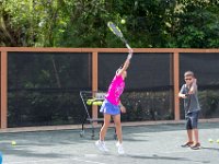 DSC 5304 : Tennis