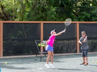 DSC 5305 : Tennis